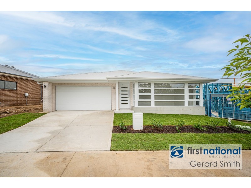 31 Cuttriss Cres, Wilton NSW 2571