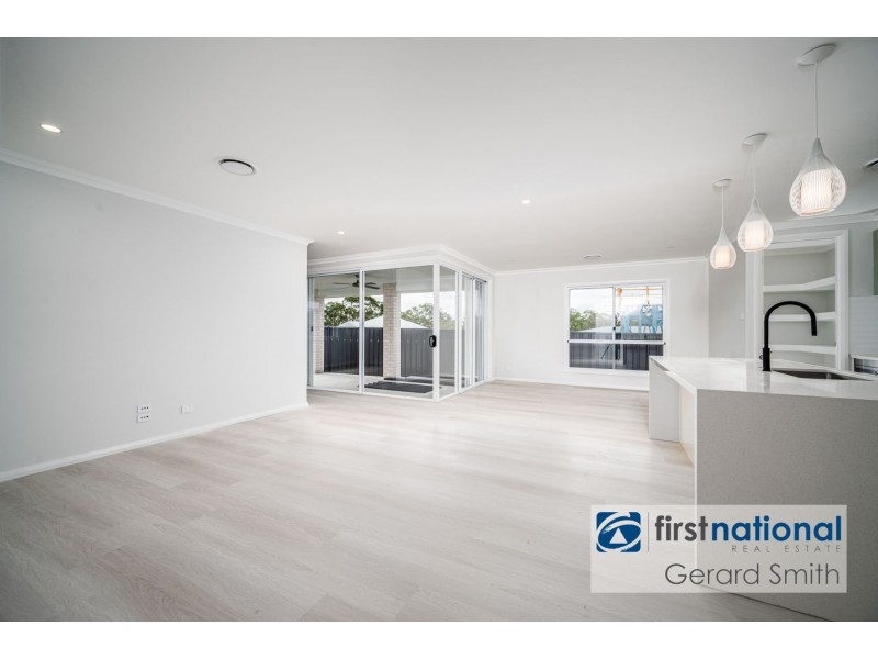 31 Cuttriss Cres, Wilton NSW 2571