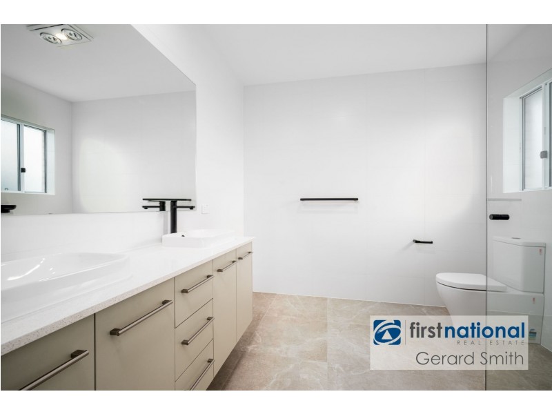 31 Cuttriss Cres, Wilton NSW 2571