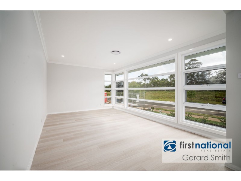 31 Cuttriss Cres, Wilton NSW 2571