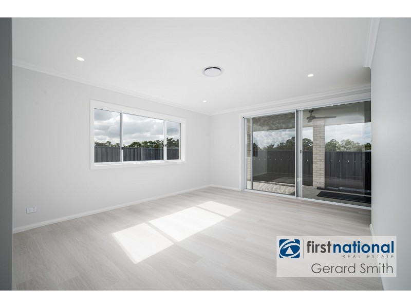 31 Cuttriss Cres, Wilton NSW 2571