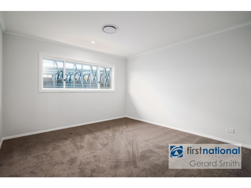 31 Cuttriss Cres, Wilton NSW 2571