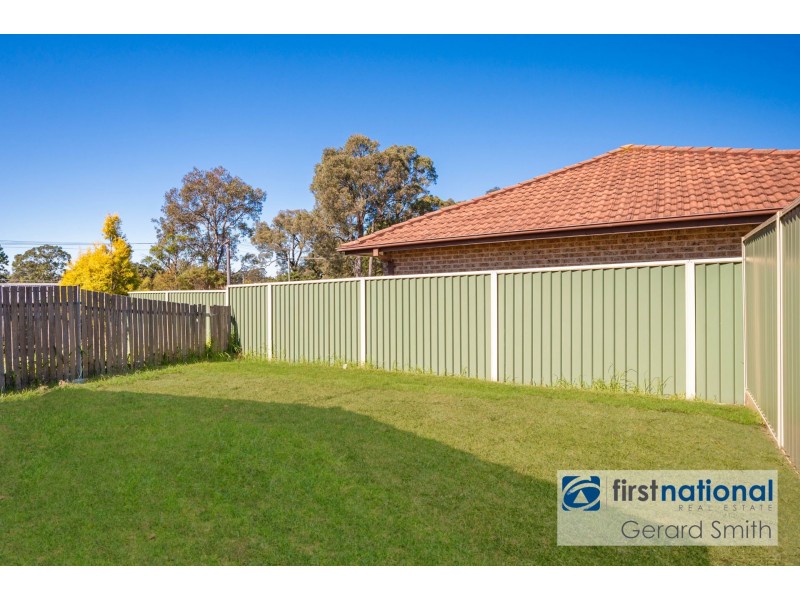 4B Chapman Street, Tahmoor NSW 2573