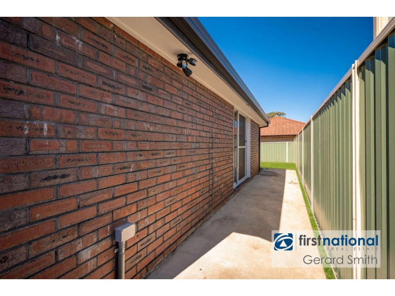 4B Chapman Street, Tahmoor NSW 2573