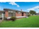 4 Chapman St, Tahmoor NSW 2573
