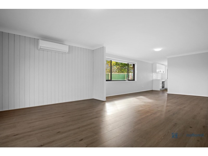 4 Chapman St, Tahmoor NSW 2573
