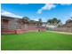 4 Chapman St, Tahmoor NSW 2573