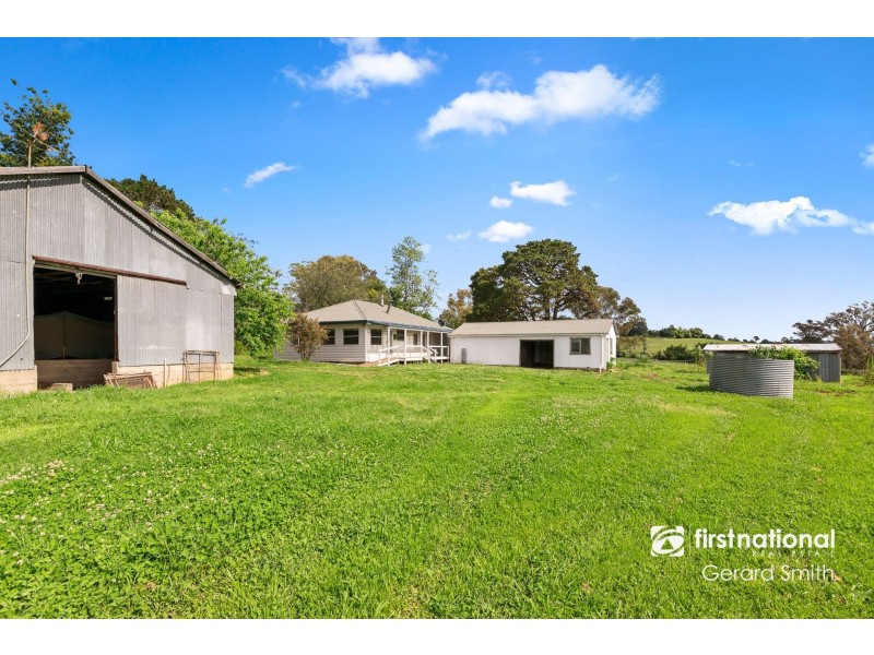 70 Nixon Road, Thirlmere NSW 2572