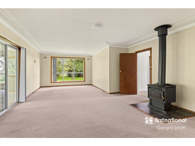 70 Nixon Road, Thirlmere NSW 2572