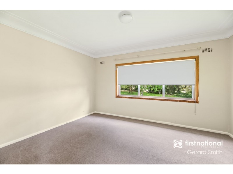70 Nixon Road, Thirlmere NSW 2572