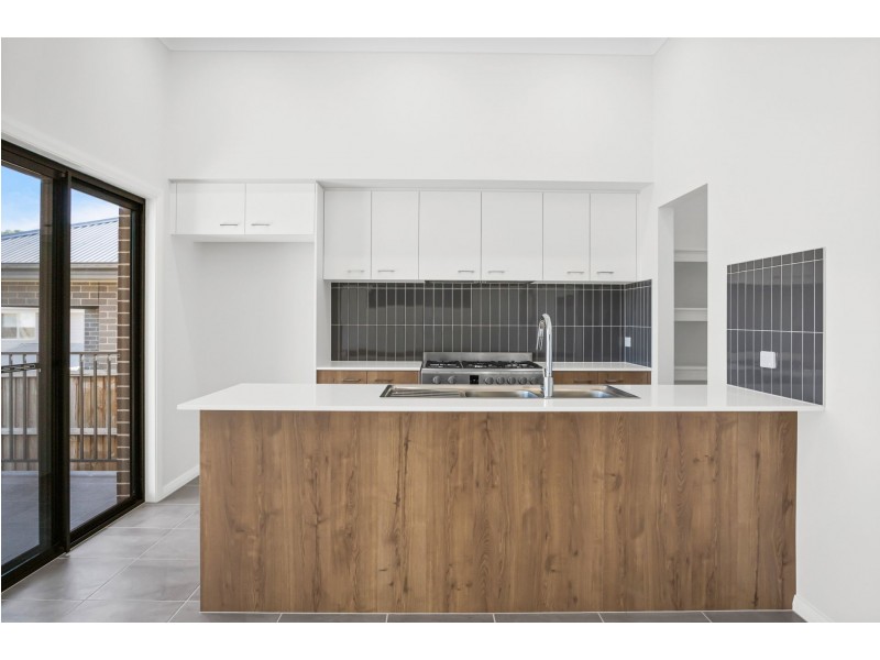 13 Spearing St, Wilton NSW 2571