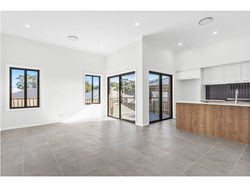 13 Spearing St, Wilton NSW 2571