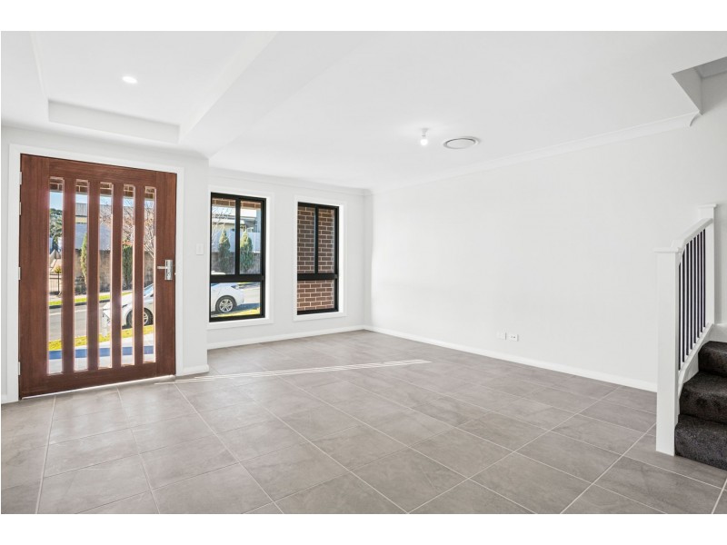 13 Spearing St, Wilton NSW 2571