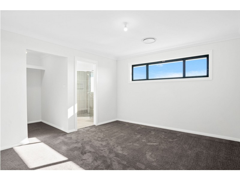 13 Spearing St, Wilton NSW 2571