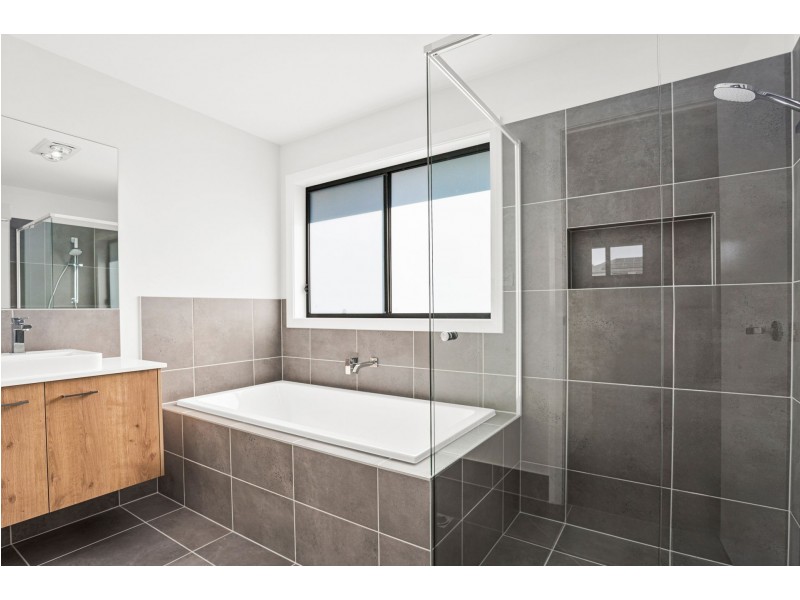 13 Spearing St, Wilton NSW 2571