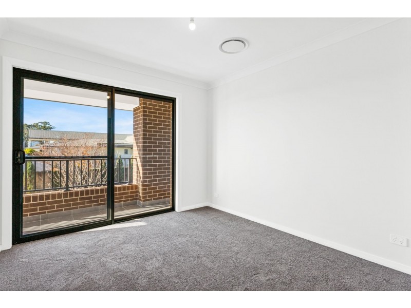 13 Spearing St, Wilton NSW 2571