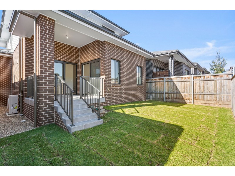 13 Spearing St, Wilton NSW 2571