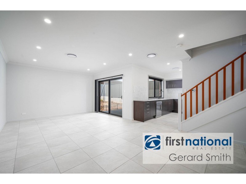 28 St Lukes St, Wilton NSW 2571