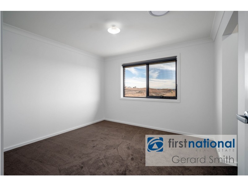 28 St Lukes St, Wilton NSW 2571