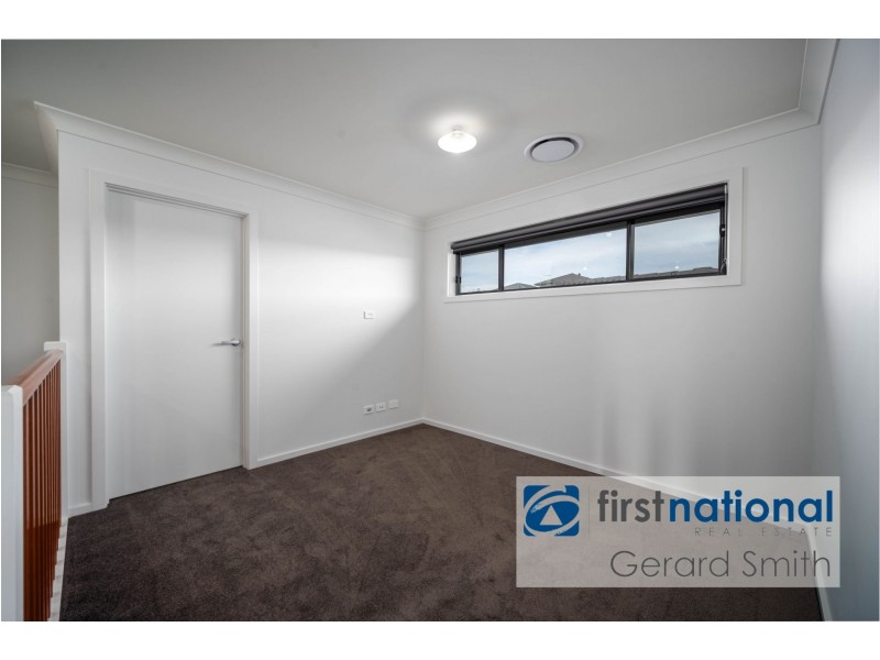 28 St Lukes St, Wilton NSW 2571