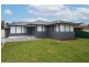 25 Chapman St, Tahmoor NSW 2573