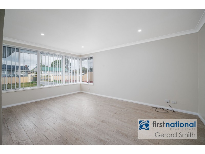 25 Chapman St, Tahmoor NSW 2573