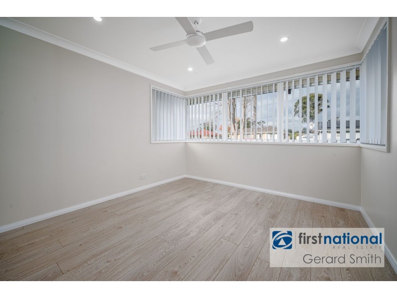 25 Chapman St, Tahmoor NSW 2573