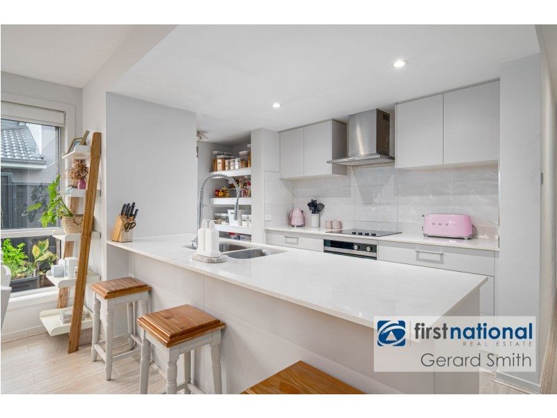 19 Pickard Street, Thirlmere NSW 2572