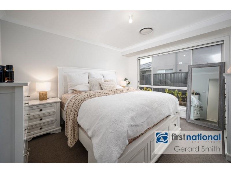 19 Pickard Street, Thirlmere NSW 2572