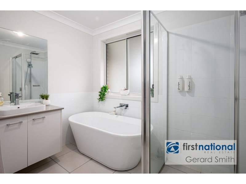 19 Pickard Street, Thirlmere NSW 2572