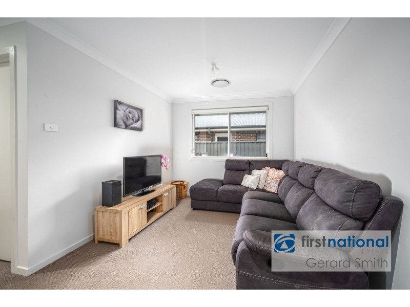 19 Pickard Street, Thirlmere NSW 2572