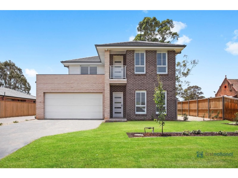 1091b Argyle St, Wilton NSW 2571