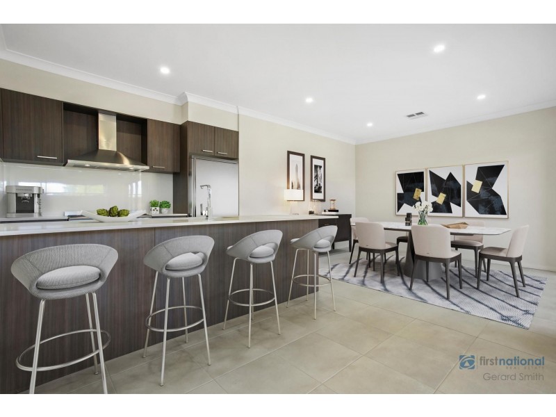 1091b Argyle St, Wilton NSW 2571