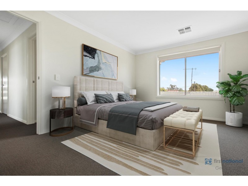 1091b Argyle St, Wilton NSW 2571