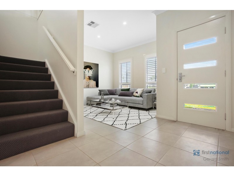 1091b Argyle St, Wilton NSW 2571