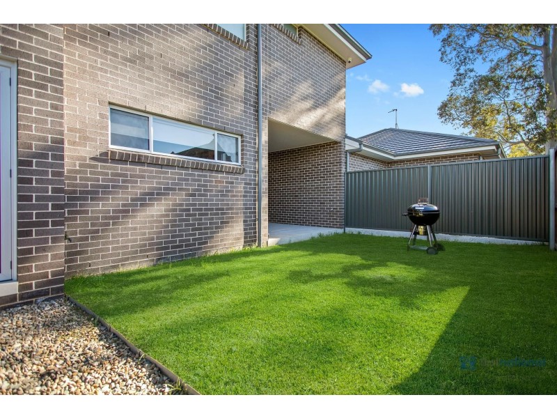 1091b Argyle St, Wilton NSW 2571