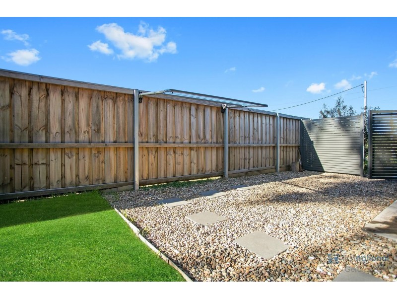 1091b Argyle St, Wilton NSW 2571