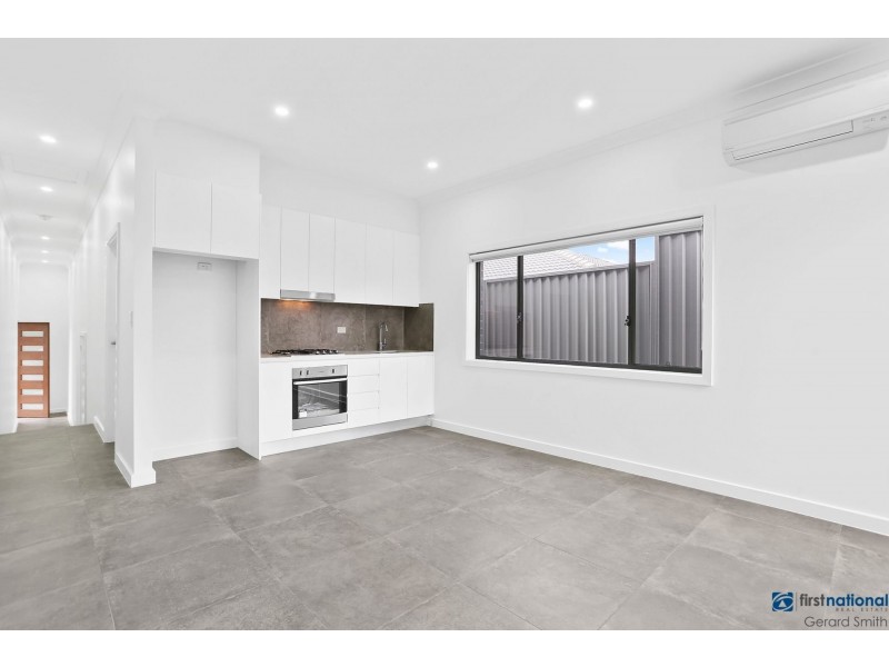 288A Thirlmere Way, Thirlmere NSW 2572