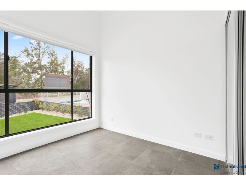 288A Thirlmere Way, Thirlmere NSW 2572