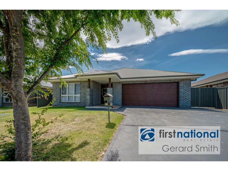 34 Yallambi St, Picton NSW 2571