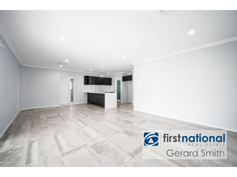 34 Yallambi St, Picton NSW 2571