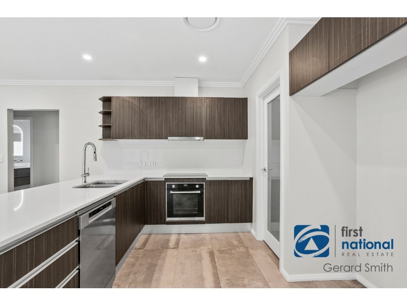 34 Yallambi St, Picton NSW 2571