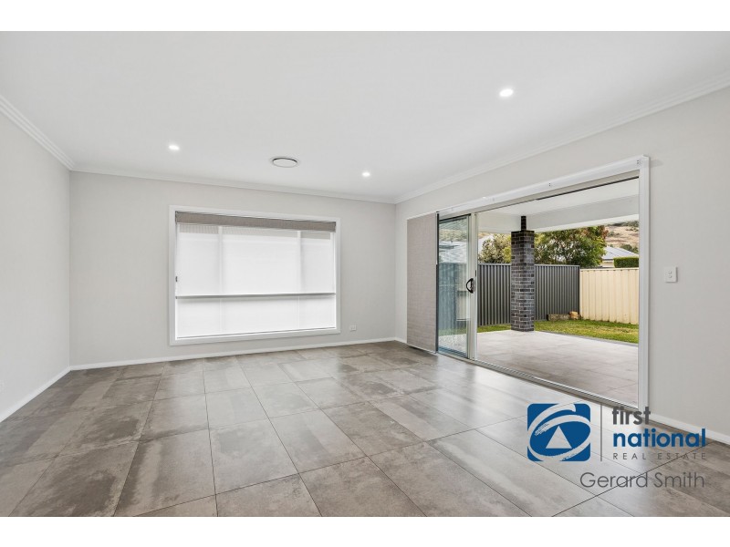 34 Yallambi St, Picton NSW 2571