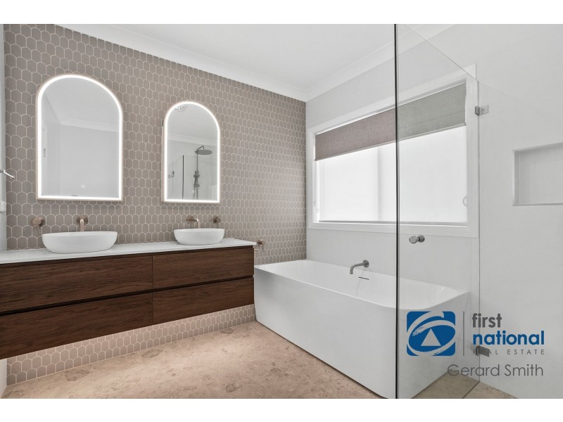 34 Yallambi St, Picton NSW 2571