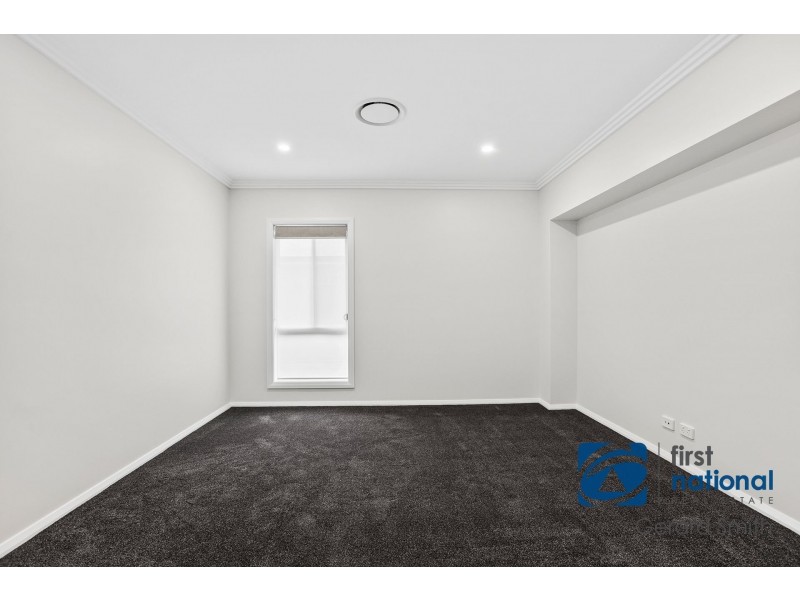 34 Yallambi St, Picton NSW 2571