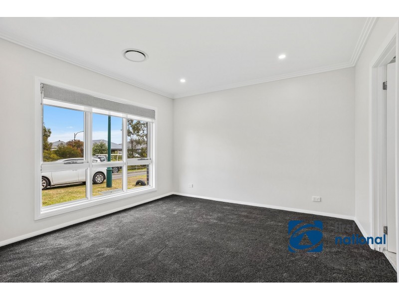 34 Yallambi St, Picton NSW 2571