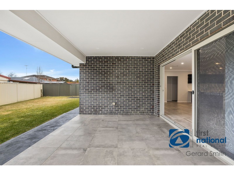 34 Yallambi St, Picton NSW 2571