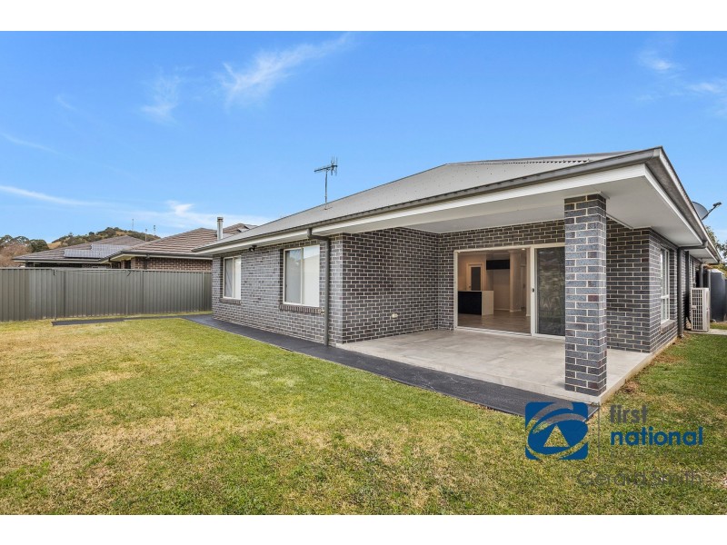 34 Yallambi St, Picton NSW 2571
