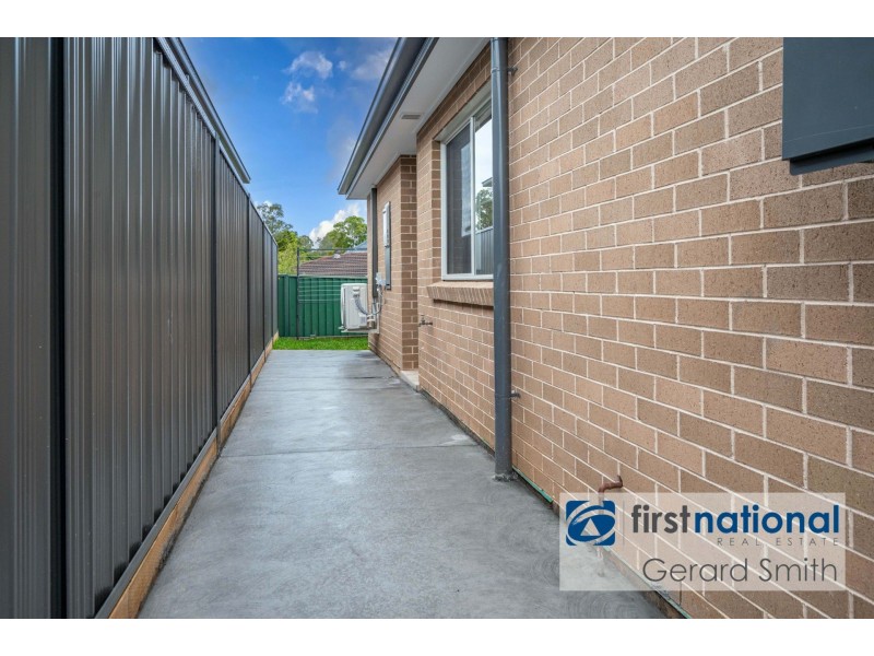 20A Fothergill Pl, Tahmoor NSW 2573