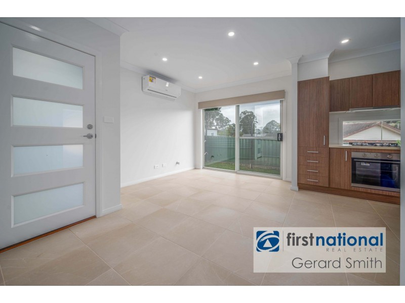 20A Fothergill Pl, Tahmoor NSW 2573